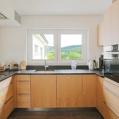 Haus Achtsamzeit