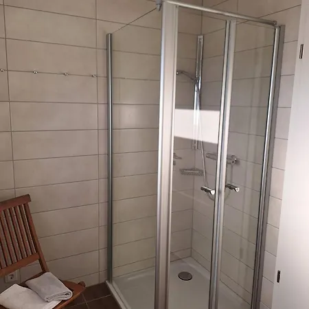 Haus Achtsamzeit